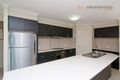 Property photo of 12 Bottlebrush Street Heathwood QLD 4110
