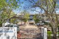 Property photo of 21/21-25 Dudley Street Highgate Hill QLD 4101