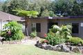 Property photo of 75 Mount Ettalong Road Umina Beach NSW 2257