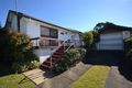Property photo of 13 Evison Close Cambewarra Village NSW 2540