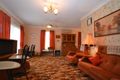 Property photo of 13 Evison Close Cambewarra Village NSW 2540