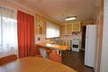 Property photo of 13 Evison Close Cambewarra Village NSW 2540