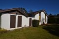 Property photo of 13 Evison Close Cambewarra Village NSW 2540
