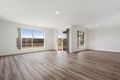 Property photo of 1 Macadamia Street Doreen VIC 3754