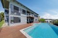Property photo of 22 Tabor Drive Lammermoor QLD 4703