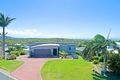 Property photo of 22 Tabor Drive Lammermoor QLD 4703