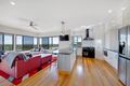 Property photo of 22 Tabor Drive Lammermoor QLD 4703