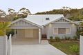 Property photo of 95 Central Road Avalon Beach NSW 2107