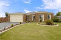 Property photo of 42 Cherryhills Drive Cranbourne VIC 3977