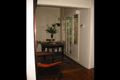 Property photo of 30 Hazel Grove Tecoma VIC 3160