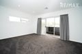 Property photo of 162B Forsyth Street Wagga Wagga NSW 2650