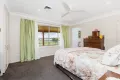 Property photo of 502 Oakhampton Road Oakhampton NSW 2320