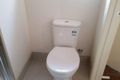 Property photo of 3 Pamir Street Dandenong North VIC 3175