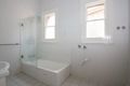 Property photo of 68 Bower Street Woodville SA 5011