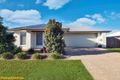 Property photo of 20 Staaten Street Burpengary QLD 4505