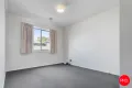 Property photo of 196 Station Street Epsom VIC 3551