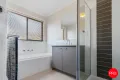 Property photo of 196 Station Street Epsom VIC 3551
