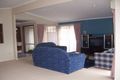 Property photo of 3 Apple Place Macquarie Fields NSW 2564