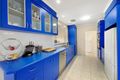 Property photo of 25 Dennis Avenue Keilor East VIC 3033
