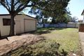 Property photo of 32 Cousins Street Muswellbrook NSW 2333