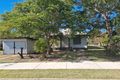 Property photo of 14 James Street Lowood QLD 4311
