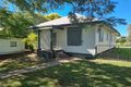 Property photo of 14 James Street Lowood QLD 4311