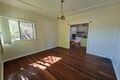 Property photo of 14 James Street Lowood QLD 4311