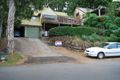 Property photo of 44 Inlet Drive Tweed Heads West NSW 2485