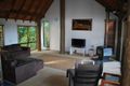Property photo of 44 Inlet Drive Tweed Heads West NSW 2485