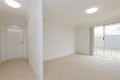 Property photo of 42 Notman Way Baldivis WA 6171
