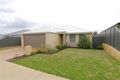 Property photo of 42 Notman Way Baldivis WA 6171