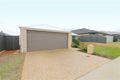 Property photo of 42 Notman Way Baldivis WA 6171
