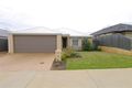 Property photo of 42 Notman Way Baldivis WA 6171