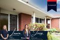 Property photo of 1 Beach Street Frankston VIC 3199