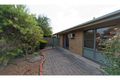 Property photo of 2/38 McInnes Avenue Broadview SA 5083