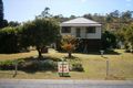 Property photo of 77 Byrnes Parade Mount Morgan QLD 4714