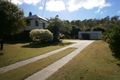 Property photo of 77 Byrnes Parade Mount Morgan QLD 4714