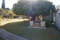 Property photo of 77 Byrnes Parade Mount Morgan QLD 4714