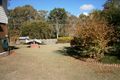 Property photo of 77 Byrnes Parade Mount Morgan QLD 4714