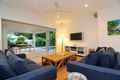 Property photo of 1/5 Coral Drive Port Douglas QLD 4877