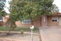 Property photo of 2 Cannon Street Port Augusta SA 5700