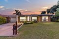 Property photo of 20 Taurus Crescent Modbury Heights SA 5092