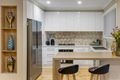 Property photo of 20 Taurus Crescent Modbury Heights SA 5092