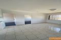 Property photo of 6/67 Macquoid Street Queanbeyan East NSW 2620
