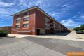 Property photo of 6/67 Macquoid Street Queanbeyan East NSW 2620