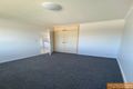 Property photo of 6/67 Macquoid Street Queanbeyan East NSW 2620