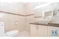 Property photo of 5 Adderley Drive Greenvale VIC 3059