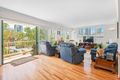 Property photo of 5/2 Adori Street Surfers Paradise QLD 4217