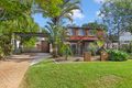 Property photo of 8 Gotha Street Cleveland QLD 4163