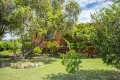 Property photo of 2 Gimlet Place Wingham NSW 2429
